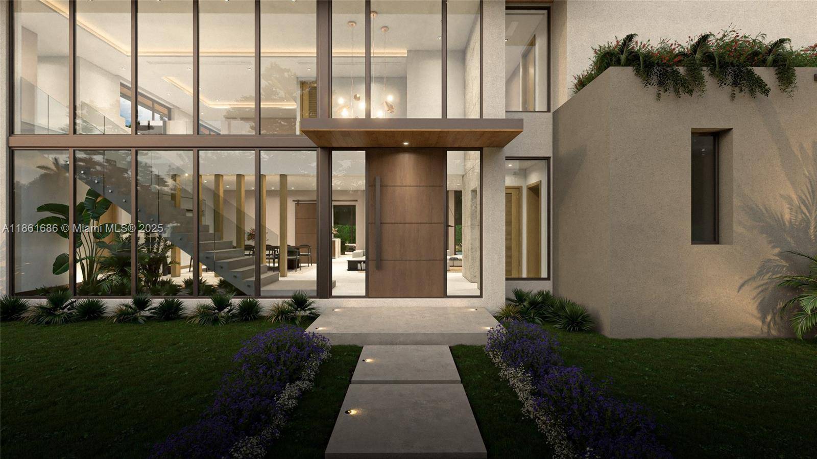 South Miami, FL 33143,6250 SW 78th St