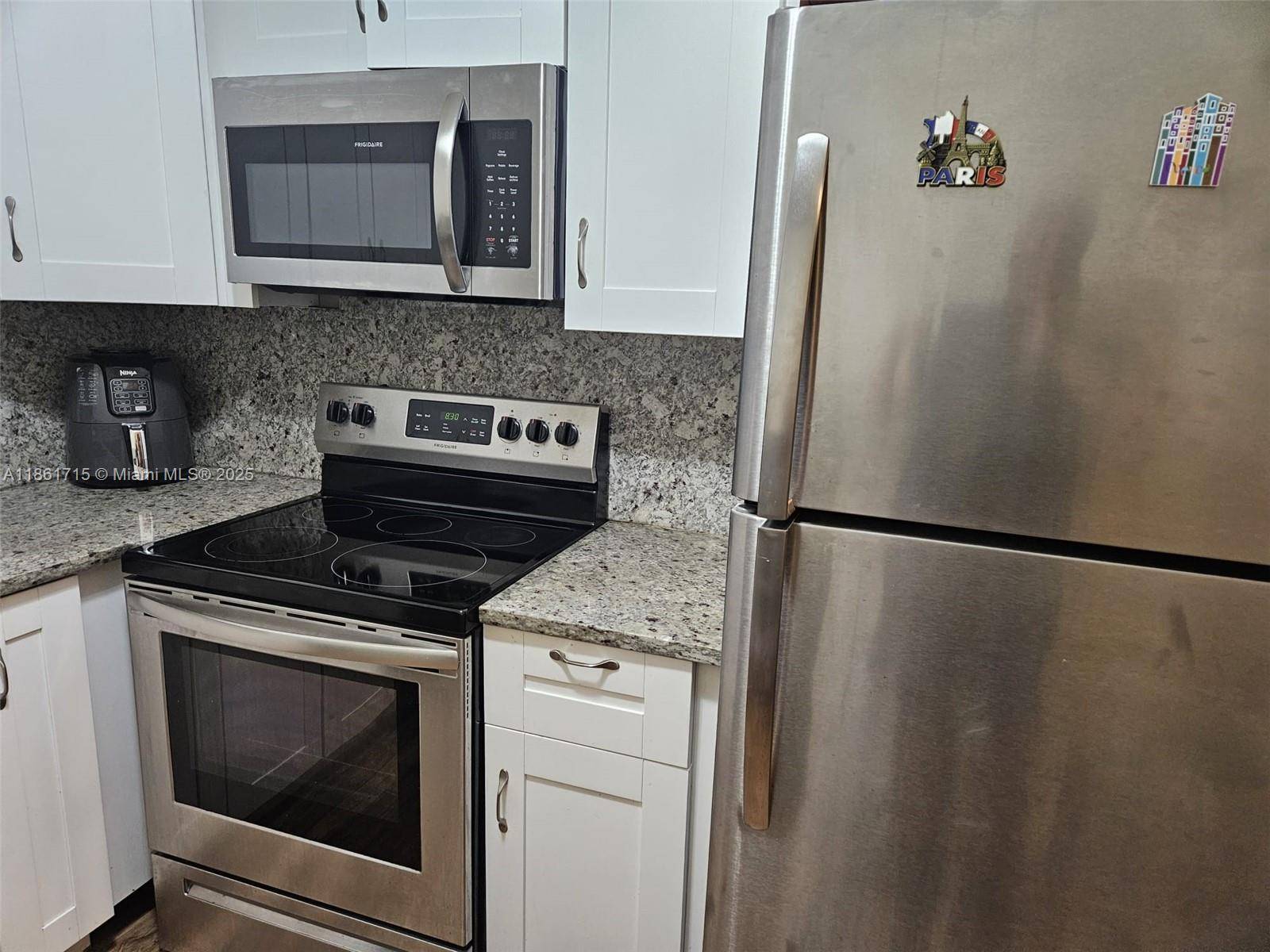 Deerfield Beach, FL 33442,3 Tilford A #3