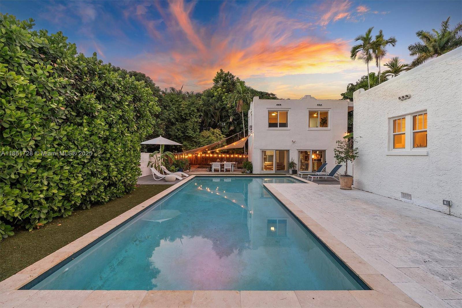 Biscayne Park, FL 33161,521 NE 119th St