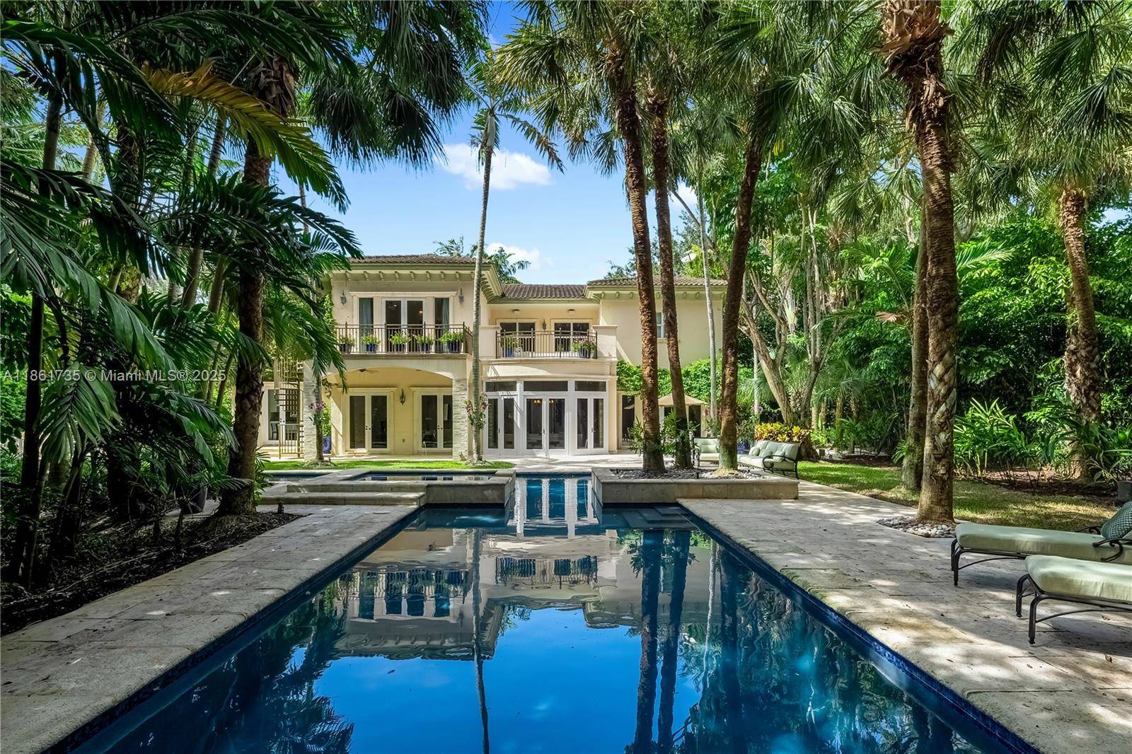 Miami, FL 33143,5100 SW 86th St