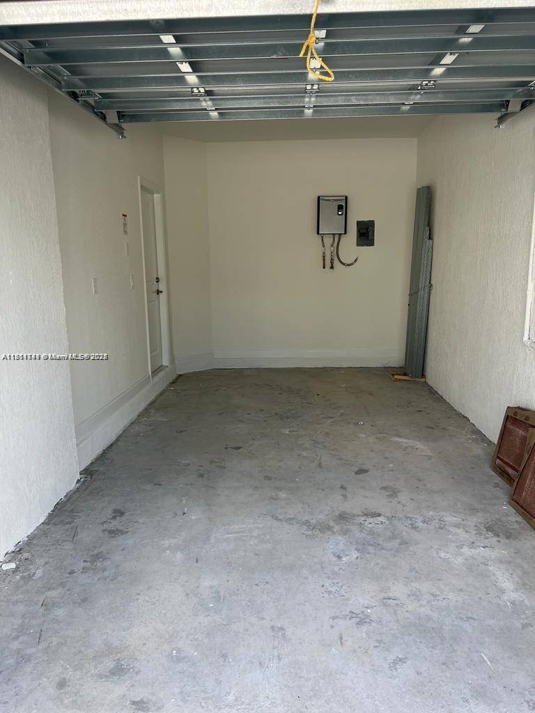 Homestead, FL 33033,28511 SW 134th Ct #28511