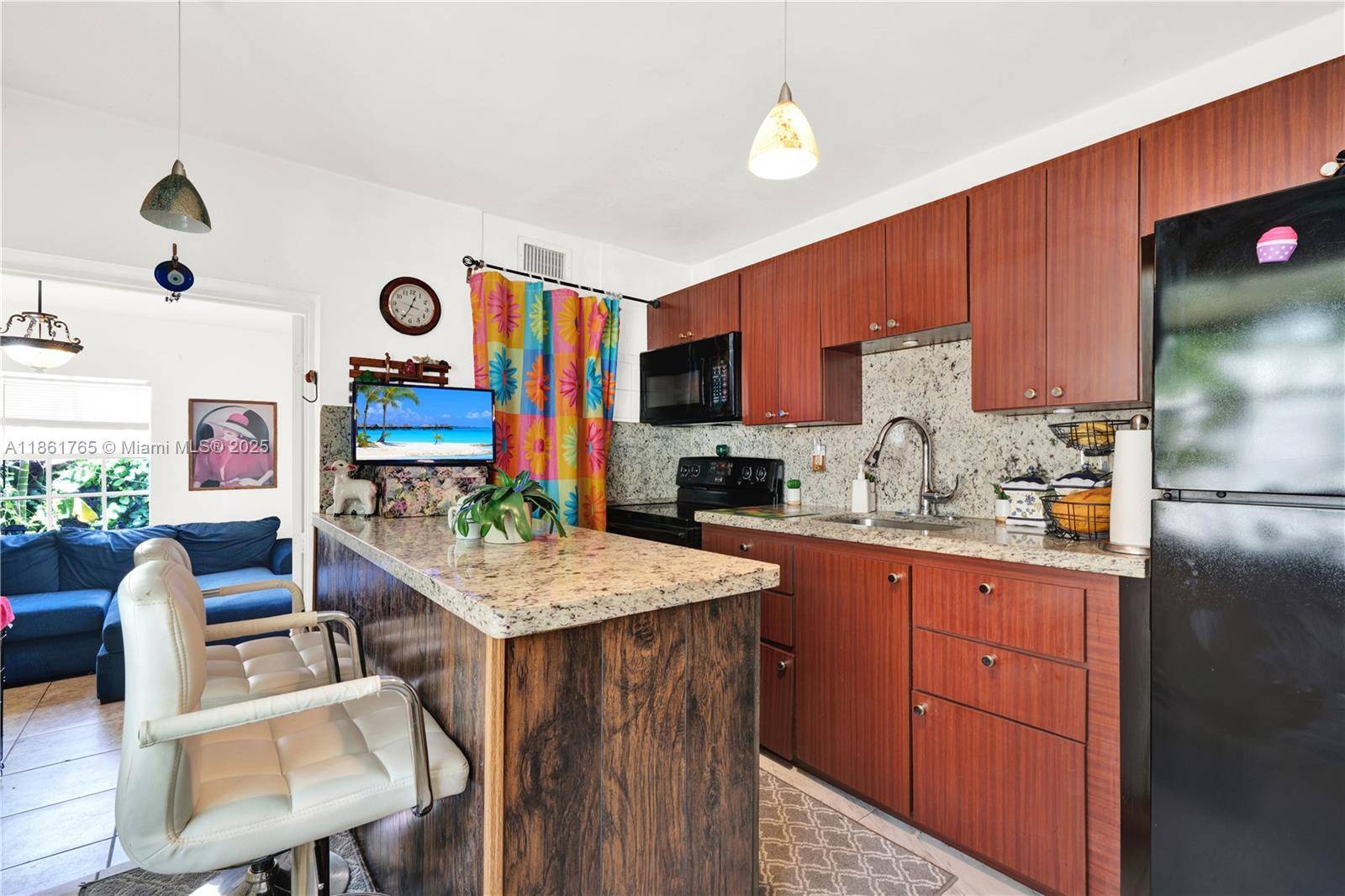 North Miami Beach, FL 33181,2305 NE 135th Ter