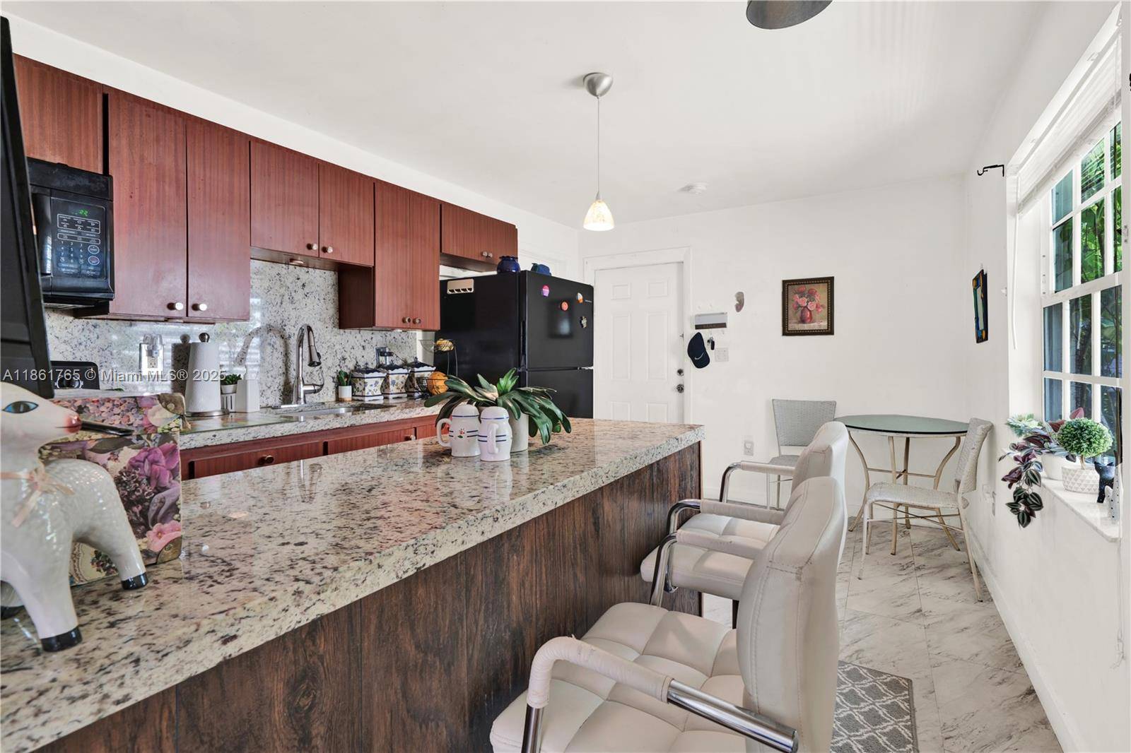 North Miami Beach, FL 33181,2305 NE 135th Ter
