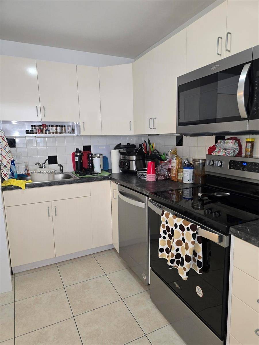 Miami, FL 33129,Address not disclosed