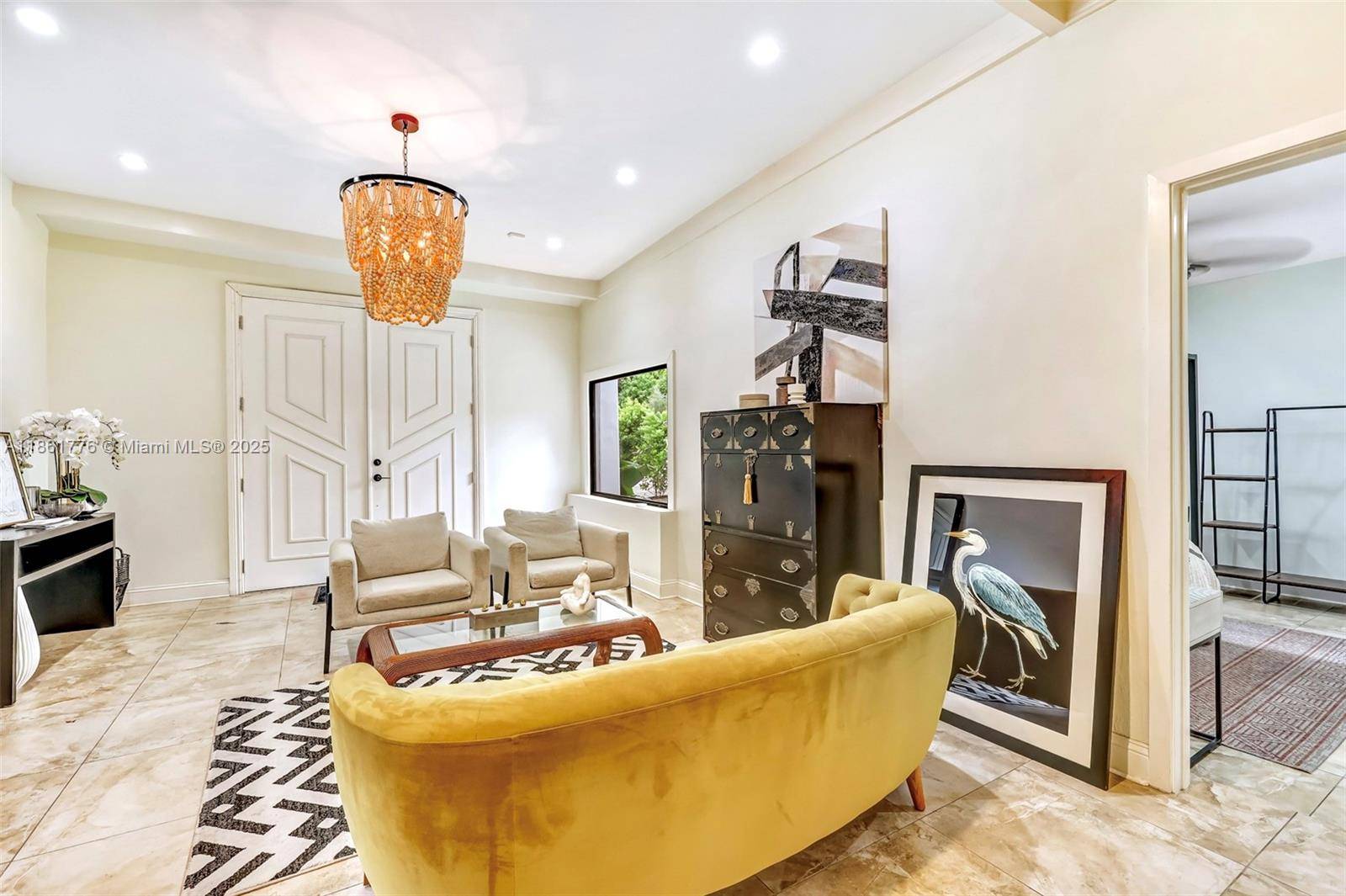 Miami, FL 33138,991 NE 82nd St