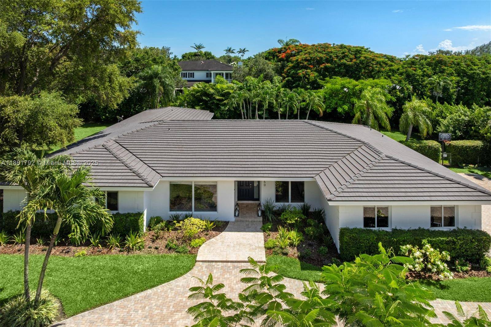 Pinecrest, FL 33156,5940 SW 120th St