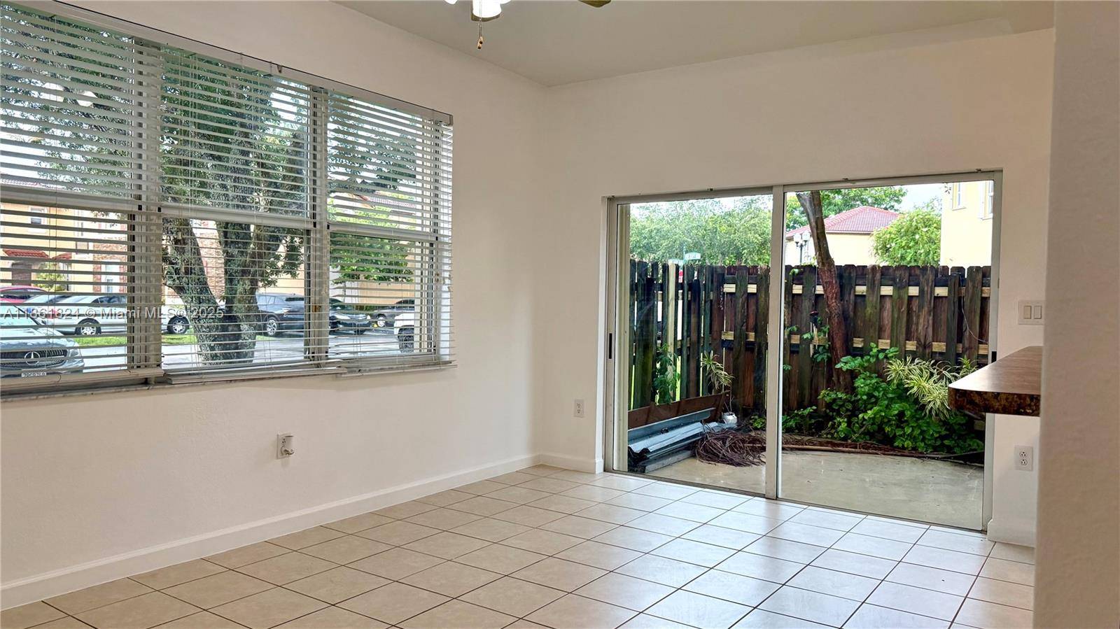 Homestead, FL 33033,1495 NE 33rd Ave #103