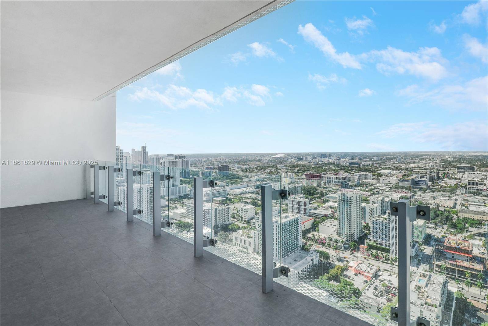 Miami, FL 33137,700 NE 26th Ter #4506