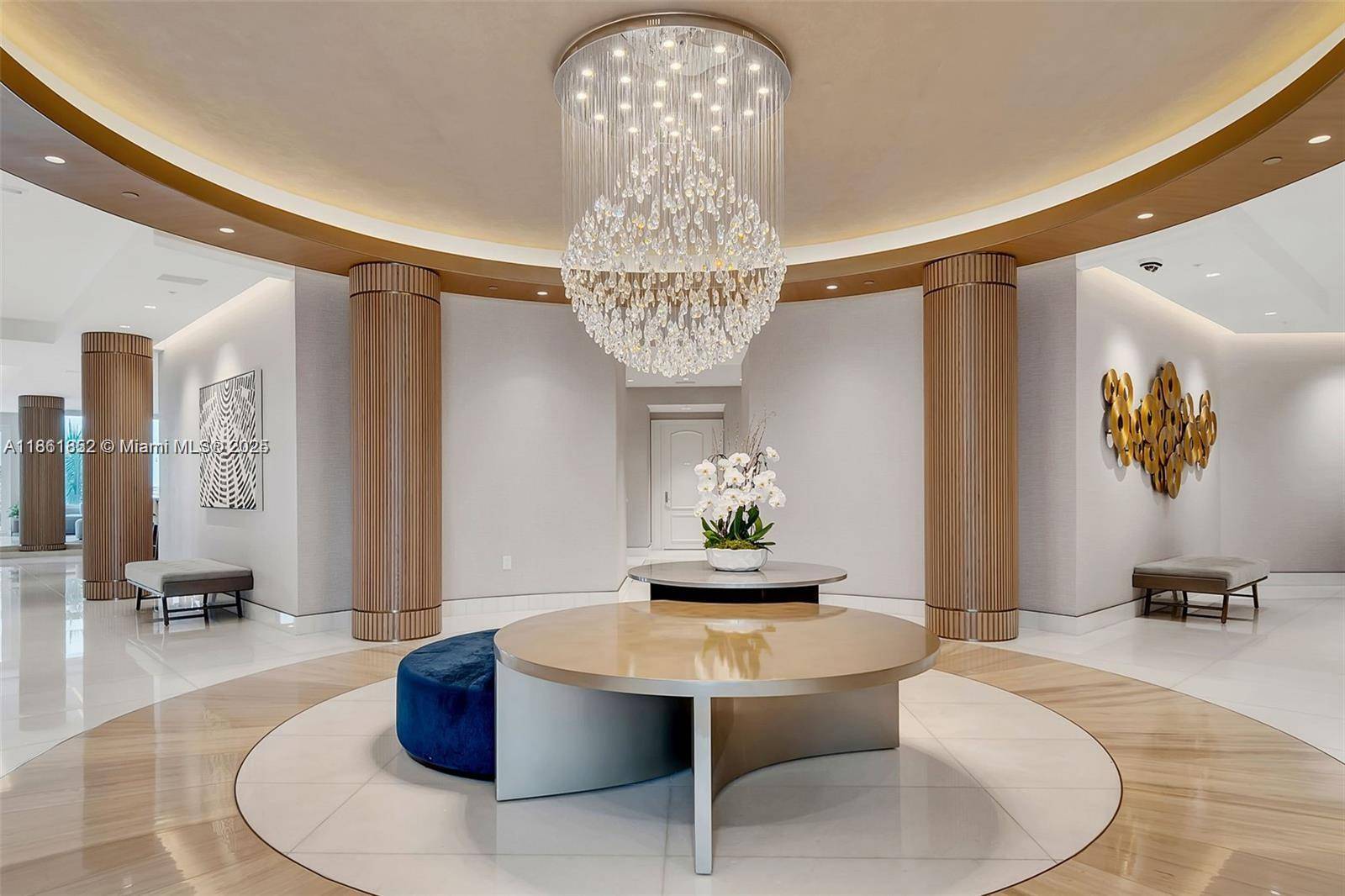 Miami, FL 33131,888 Brickell Key Dr #500