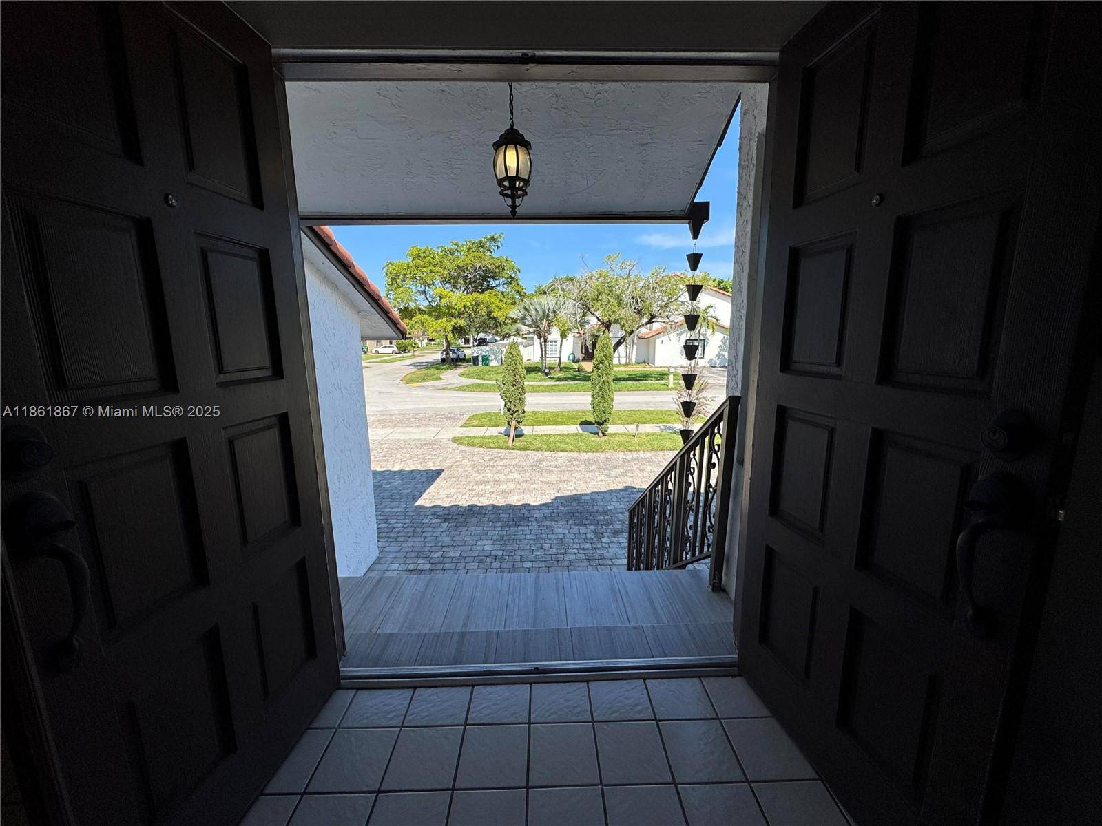 Miami, FL 33186,10936 SW 138th Pl
