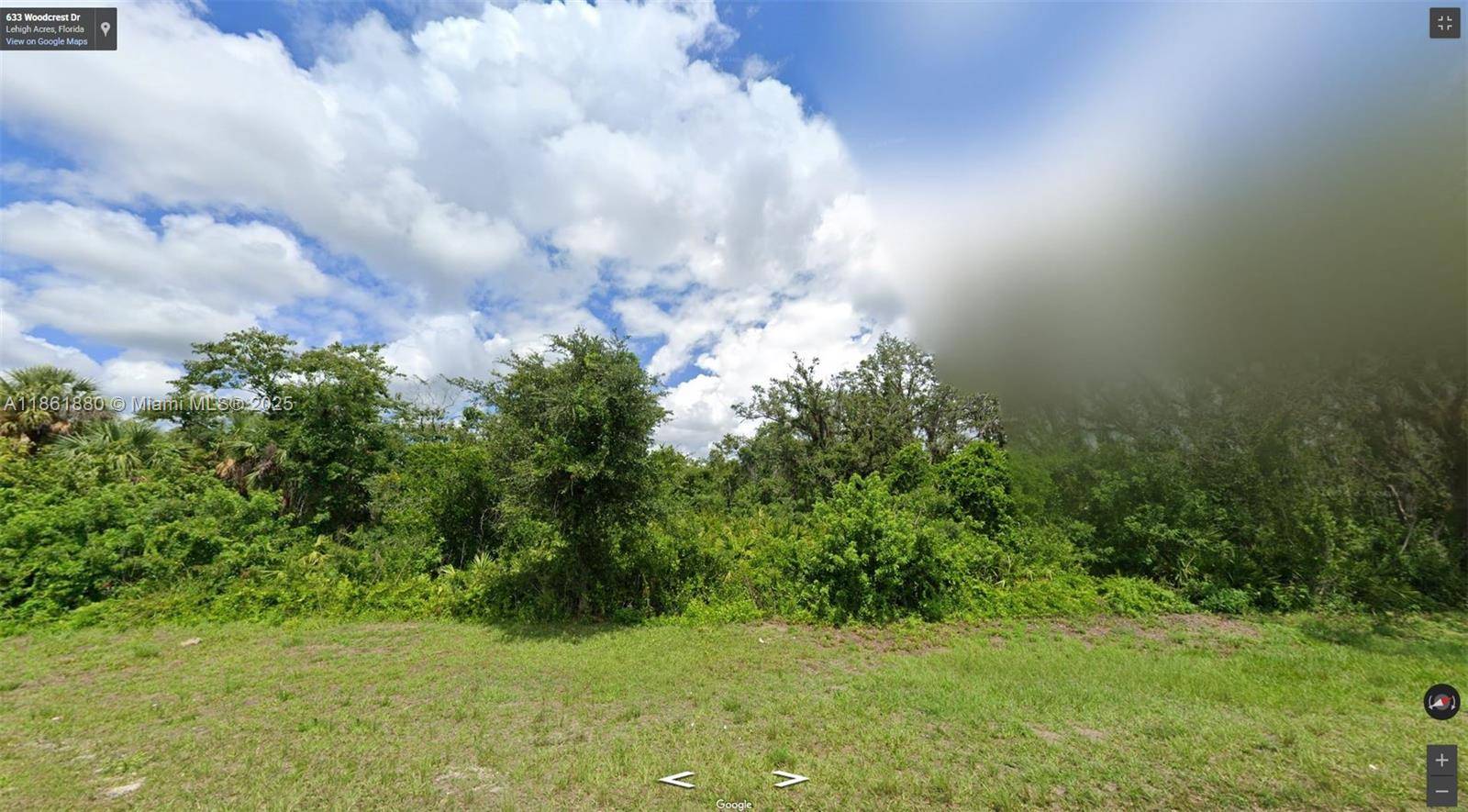 Lehigh Acres, FL 33972,634 WOODCREST DR