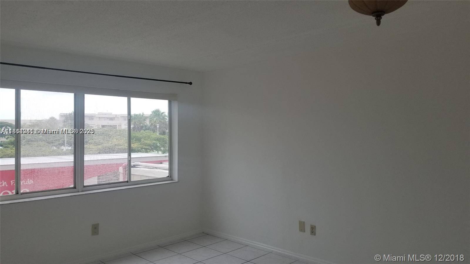 Homestead, FL 33032,14850 Naranja Lakes Blvd #B2R