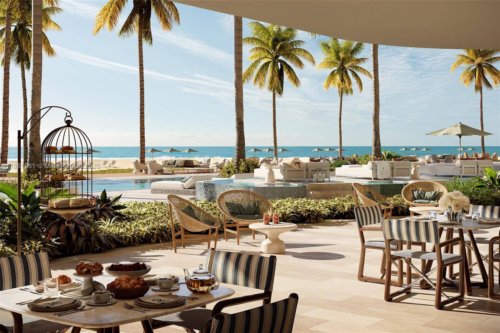 Sunny Isles Beach, FL 33160,Address not disclosed