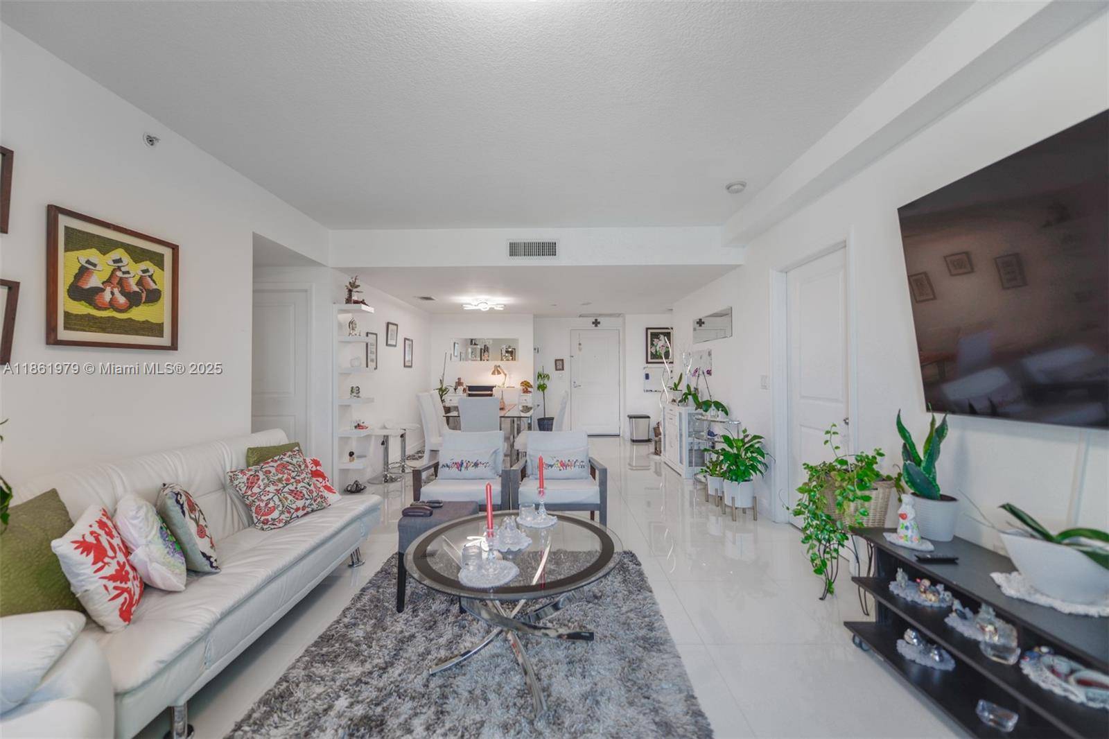 Miami, FL 33130,1250 S Miami Ave #2003