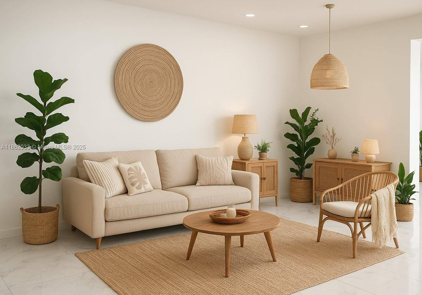 Sweetwater, FL 33174,11564 SW 7th St