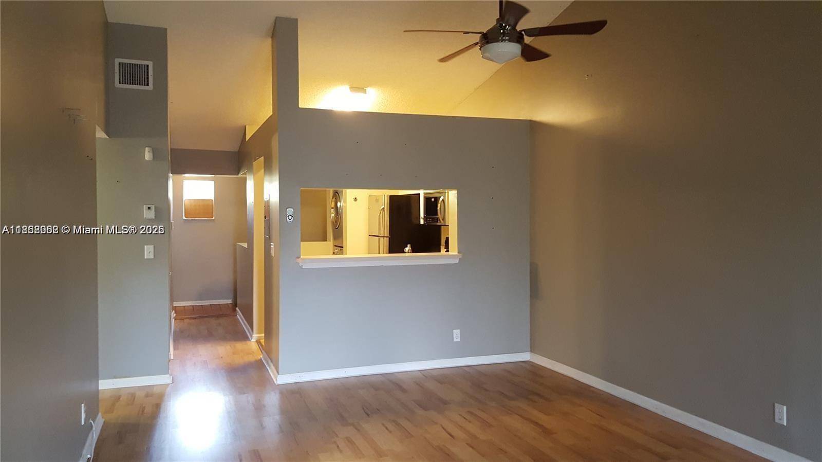 Lauderhill, FL 33313,2457 NW 56th Ave #4-202