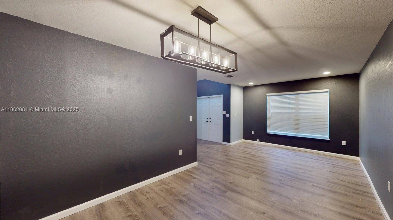 Davie, FL 33325,238 Magnolia Ave #238