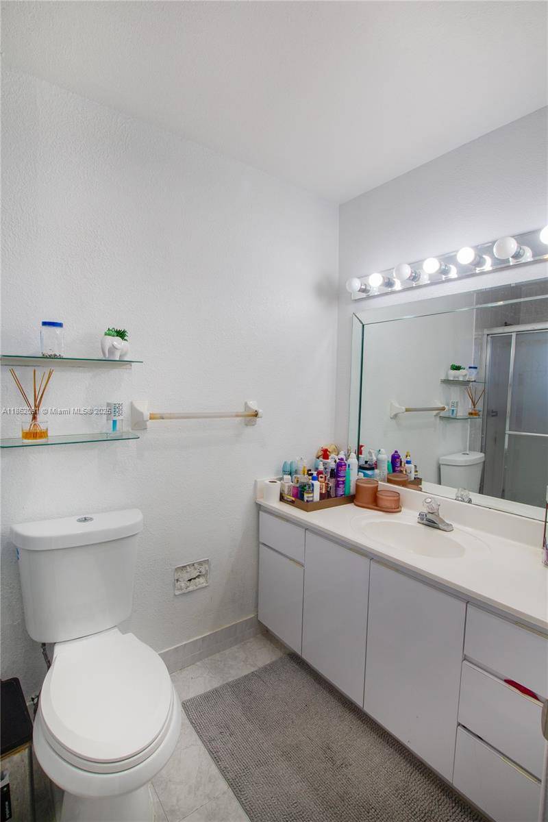 Cutler Bay, FL 33157,19701 SW 87 ave