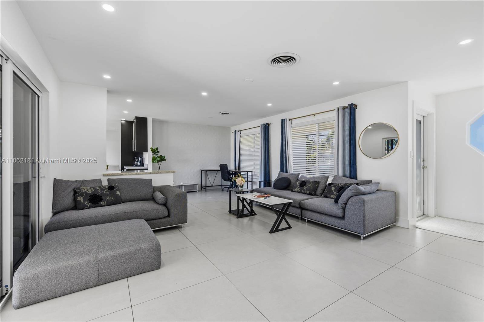 Fort Lauderdale, FL 33312,1709 SW 5th Pl