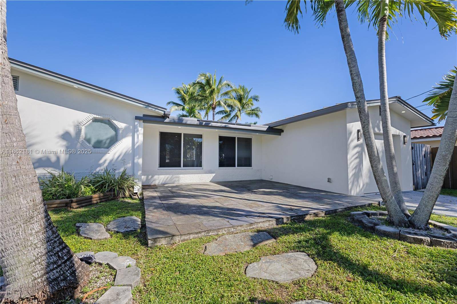 Fort Lauderdale, FL 33312,1709 SW 5th Pl