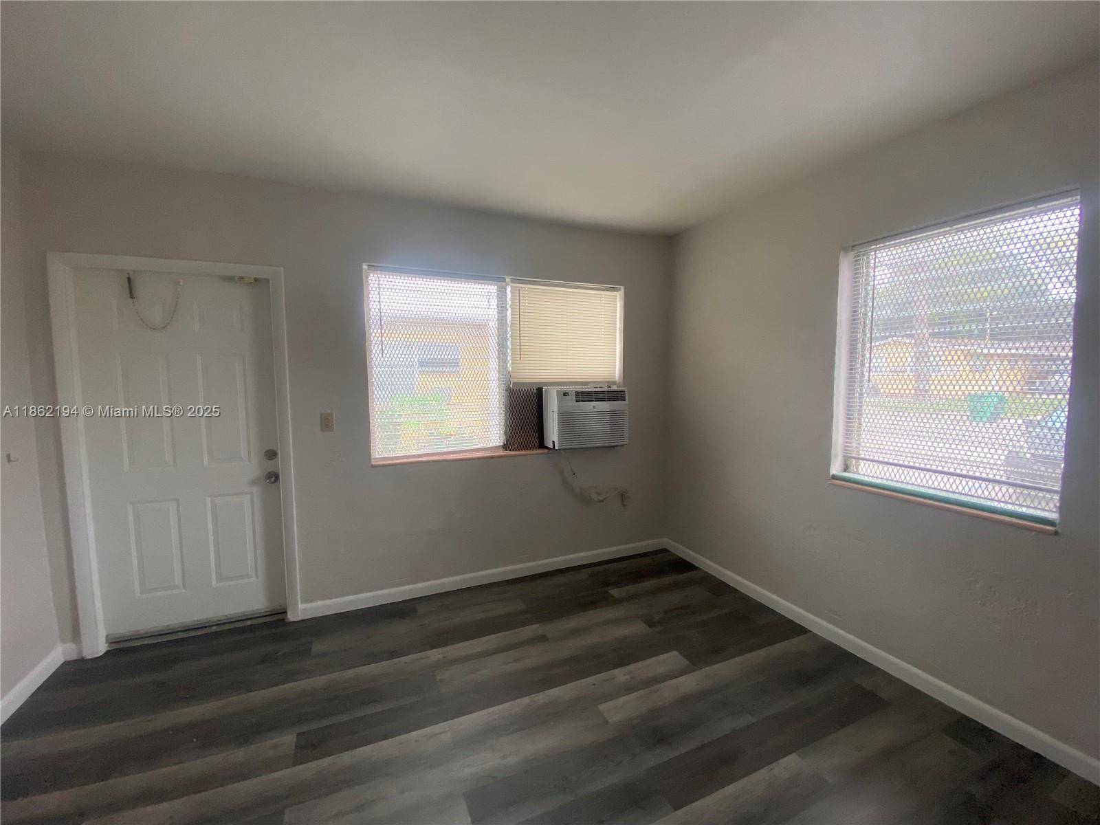 Opa Locka, FL 33054,361 Sharar Ave #1
