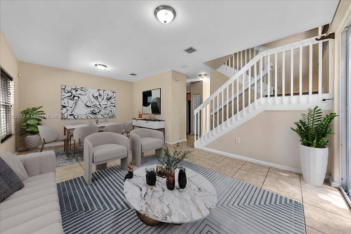 Miramar, FL 33025,12252 SW 25th Ct #1614