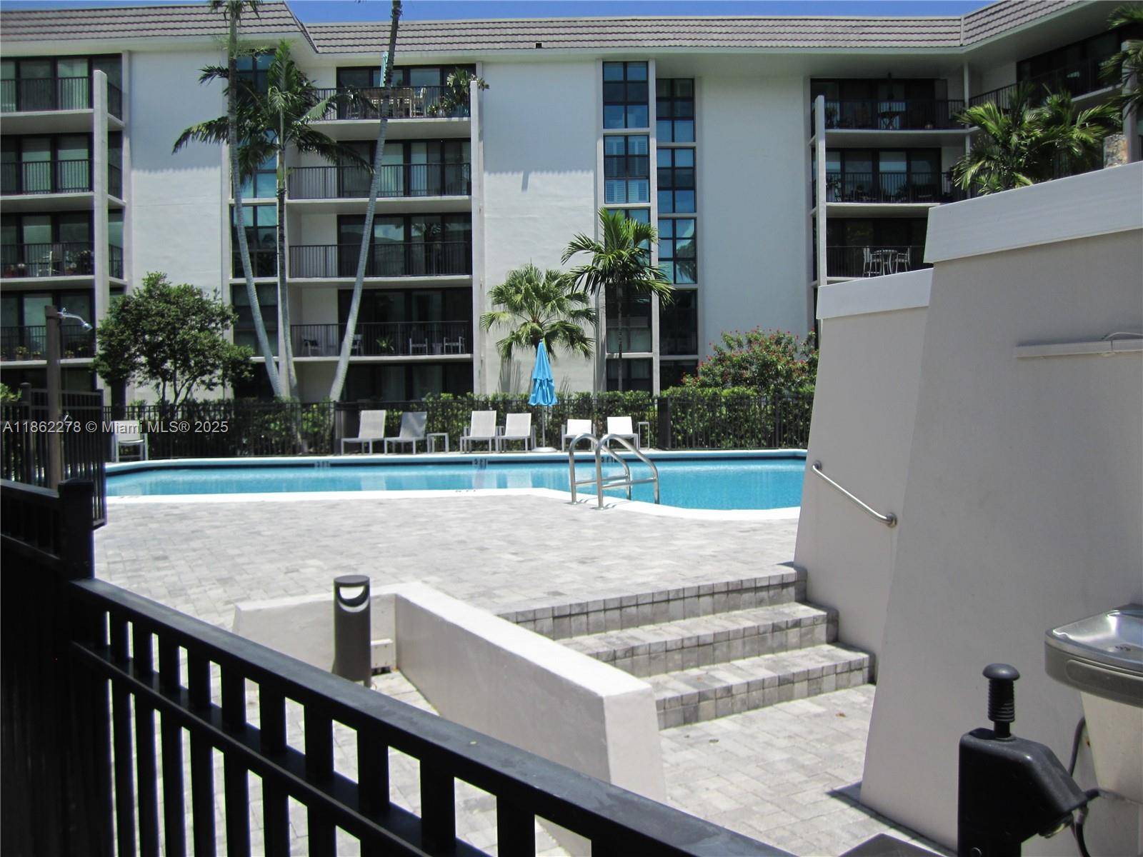 Fort Lauderdale, FL 33315,1350 River Reach Dr #112