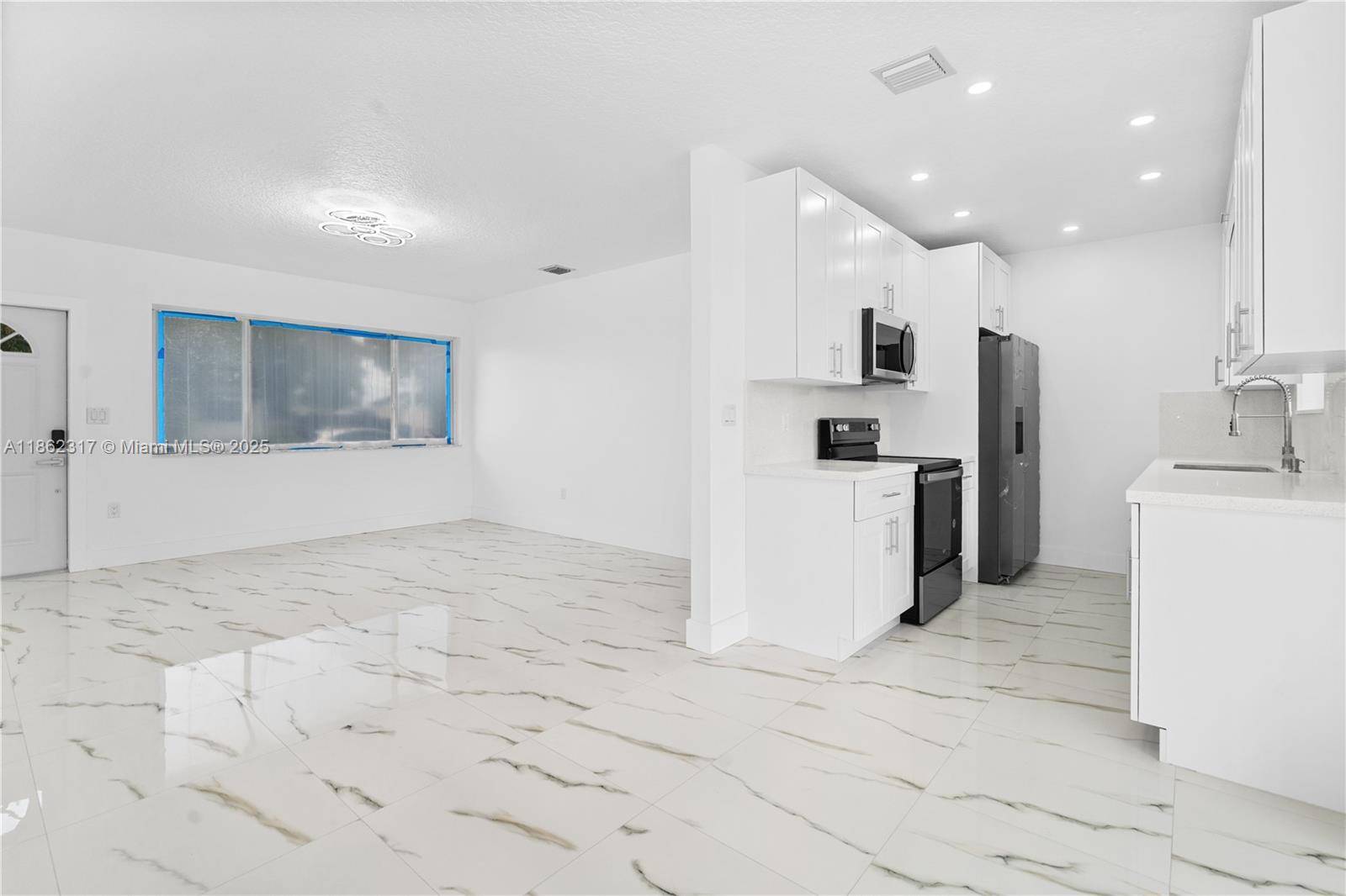 Homestead, FL 33030,1770 NW 9th St