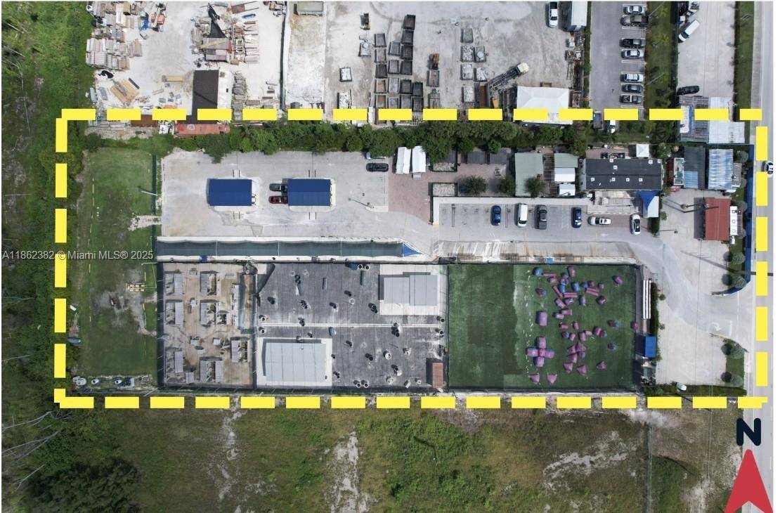 Miami, FL 33182,220 NW 137th Ave