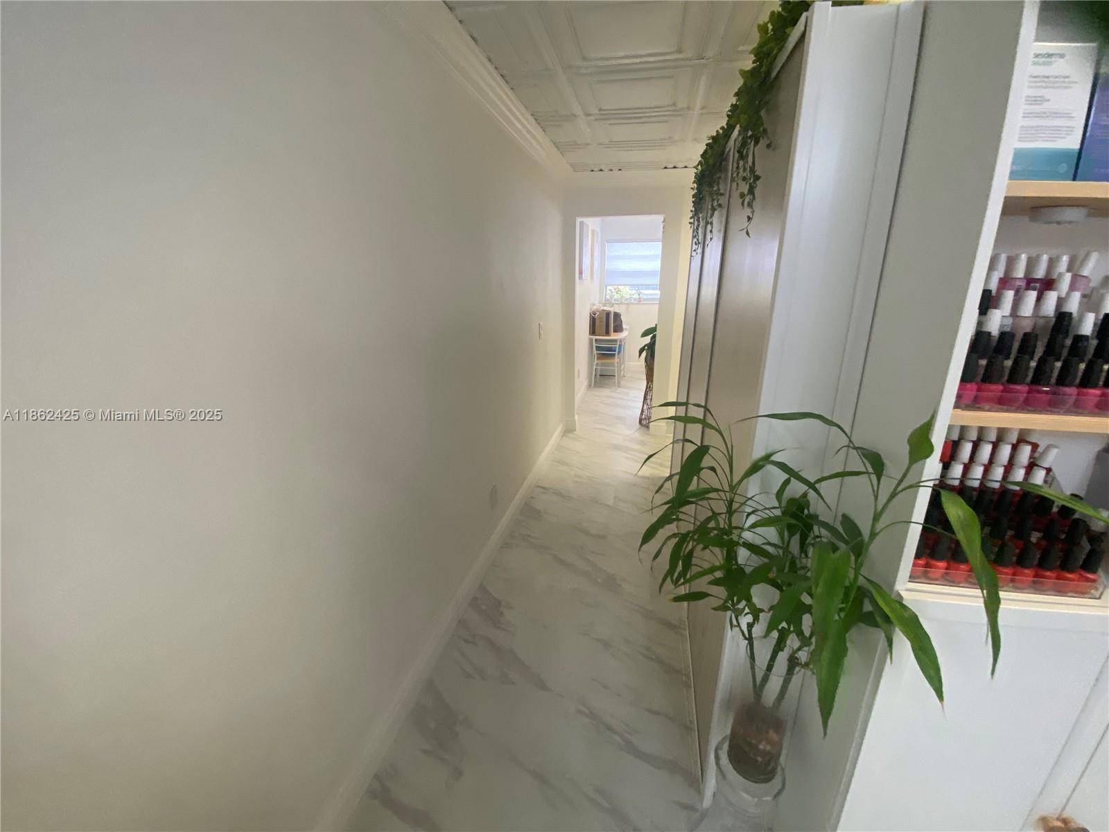 Coral Gables, FL 33134,Address not disclosed