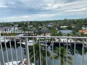 North Miami, FL 33181,2350 NE 135th St #610