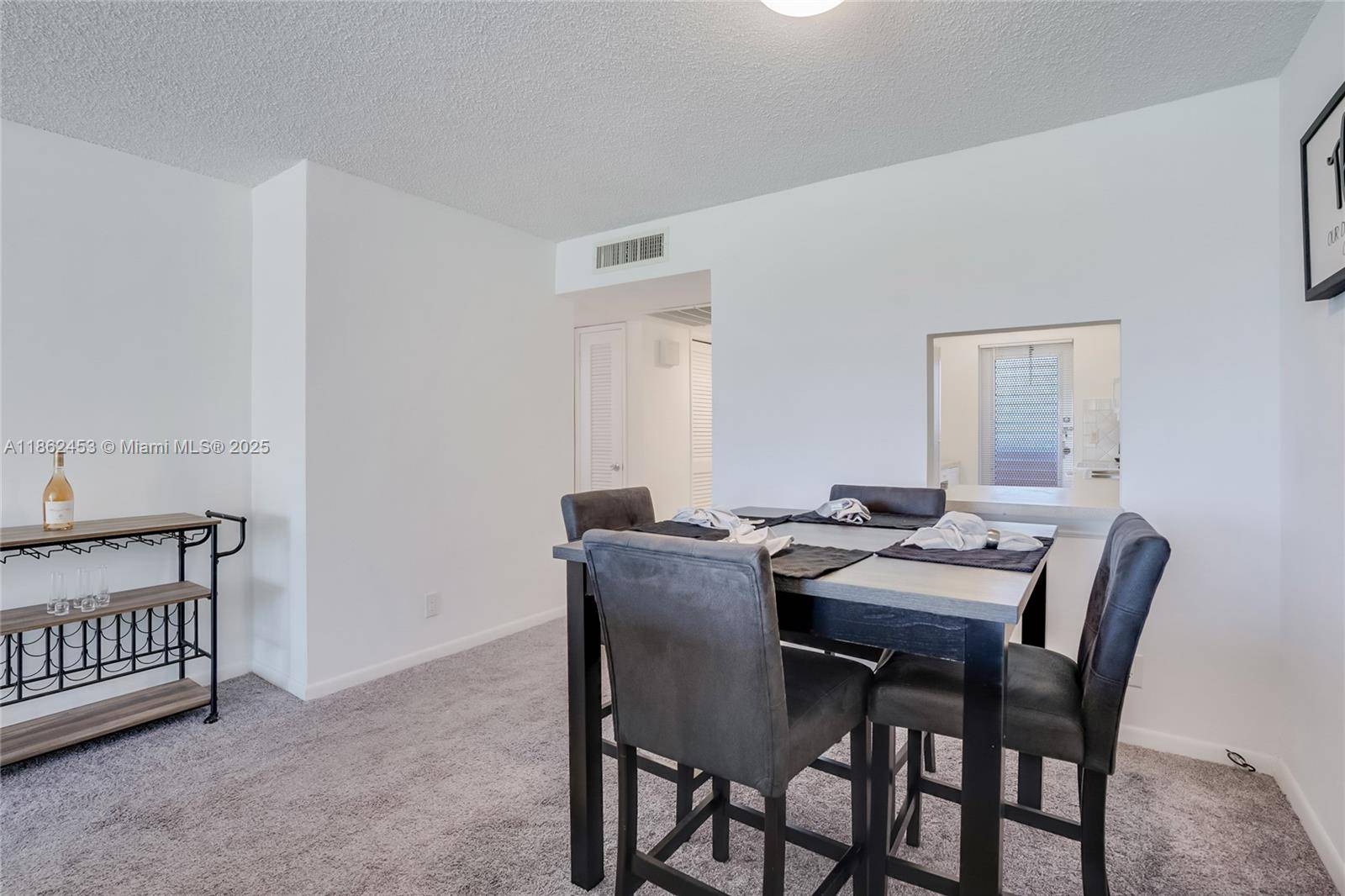 Lighthouse Point, FL 33064,4502 N Federal Hwy #334D