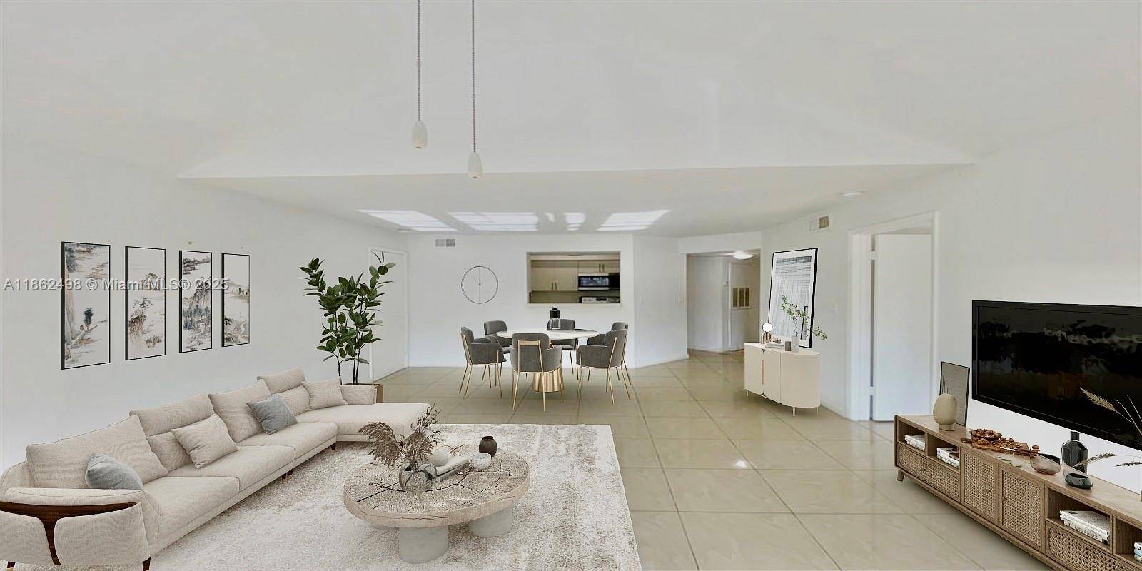 Miami, FL 33196,10440 SW 156th Ct #722