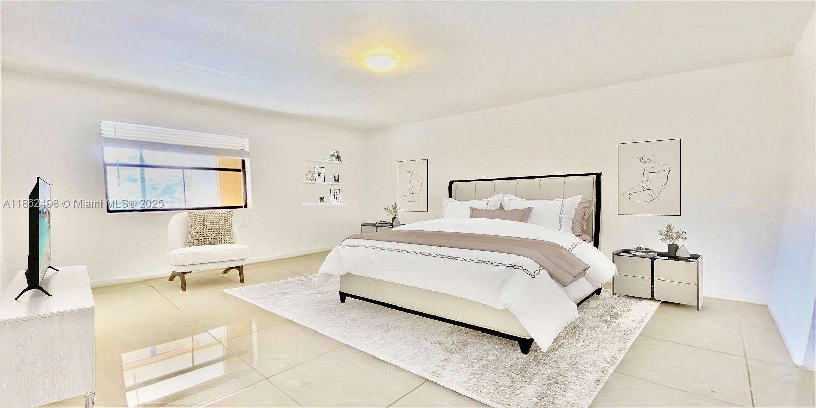 Miami, FL 33196,10440 SW 156th Ct #722