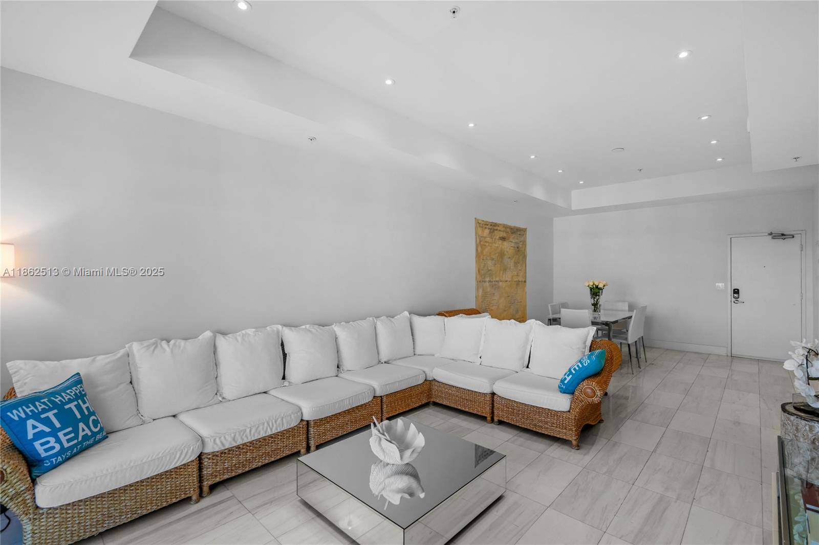 Miami Beach, FL 33139,1500 Bay Rd #1548S
