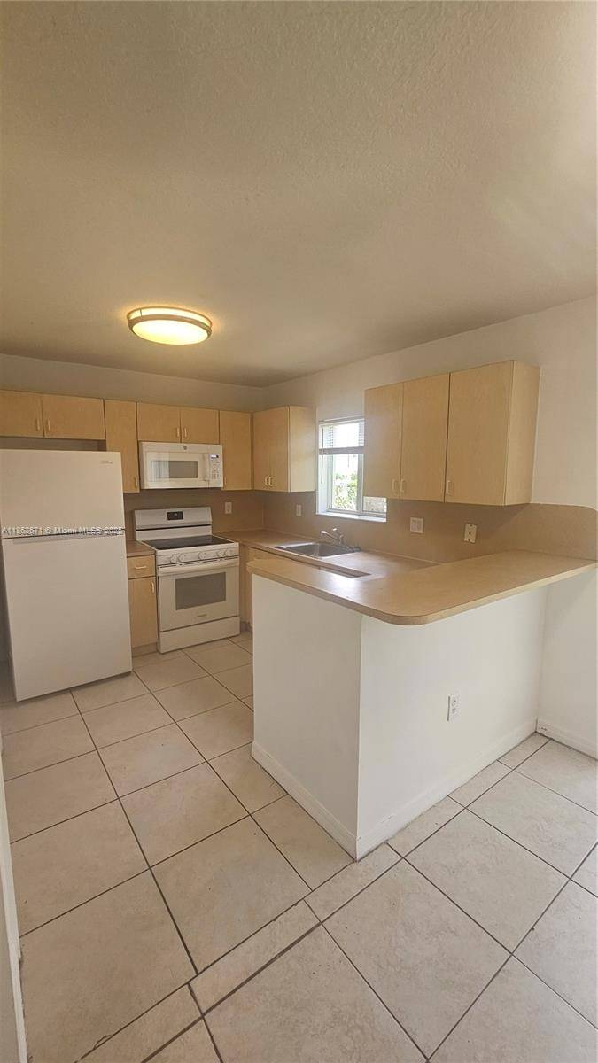 Homestead, FL 33035,1301 SE 28th Ln #101-42