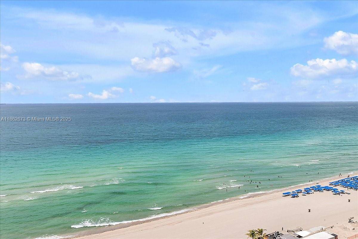 Sunny Isles Beach, FL 33160,18911 Collins Ave #1903