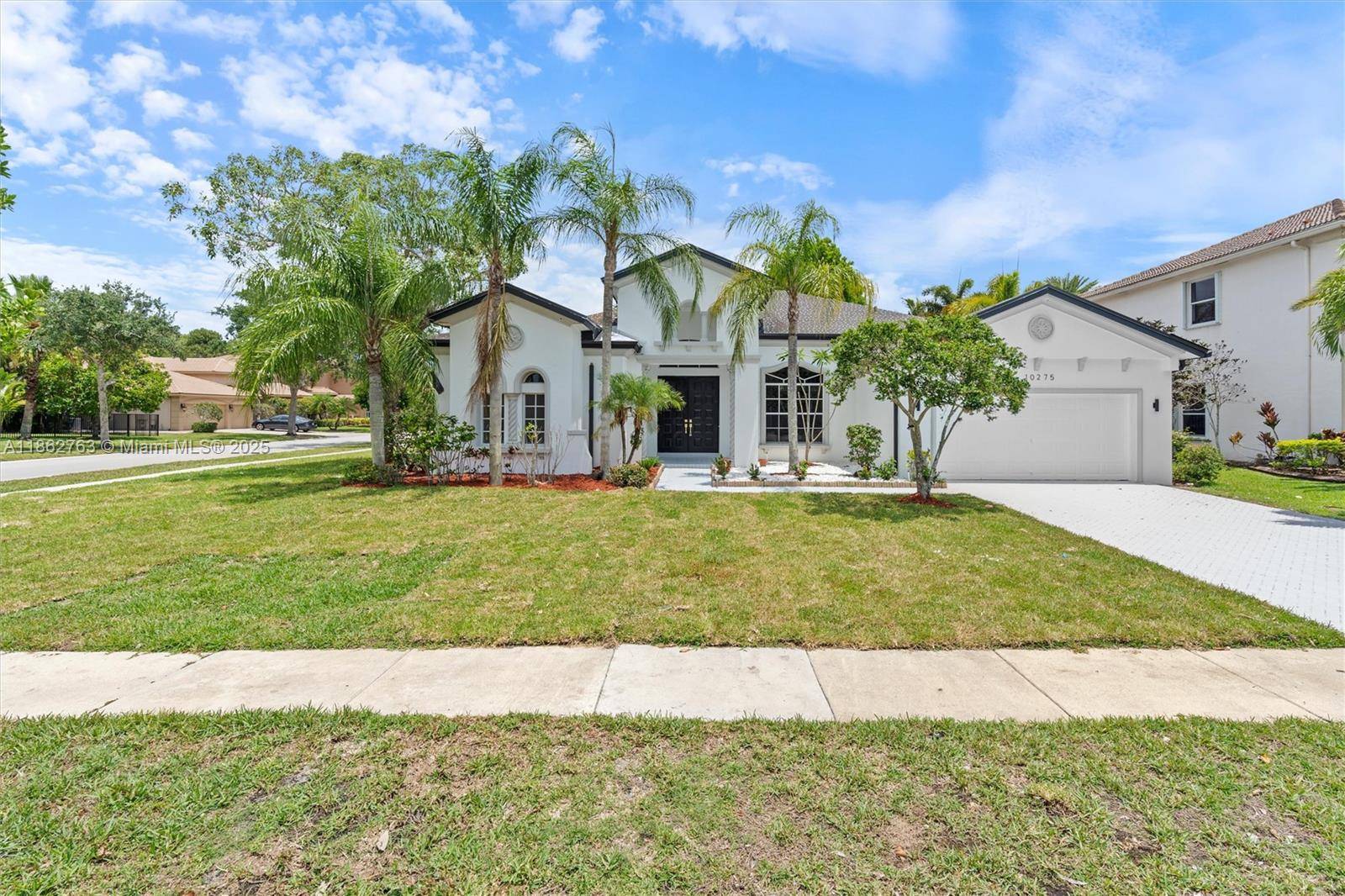 Lake Worth, FL 33449,10275 Oak Meadow Ln