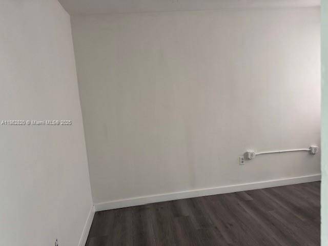 Hialeah, FL 33147,6851 NW 37th Ct