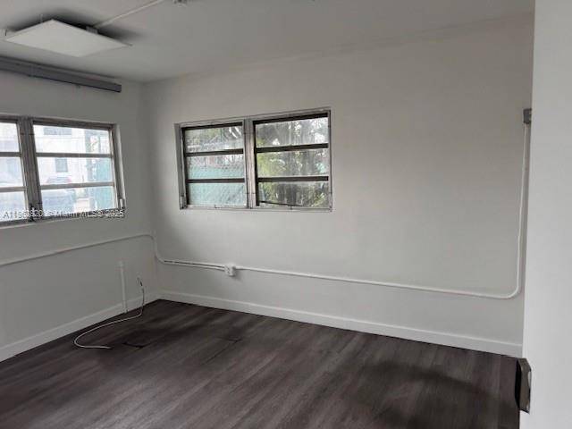 Hialeah, FL 33147,6851 NW 37th Ct