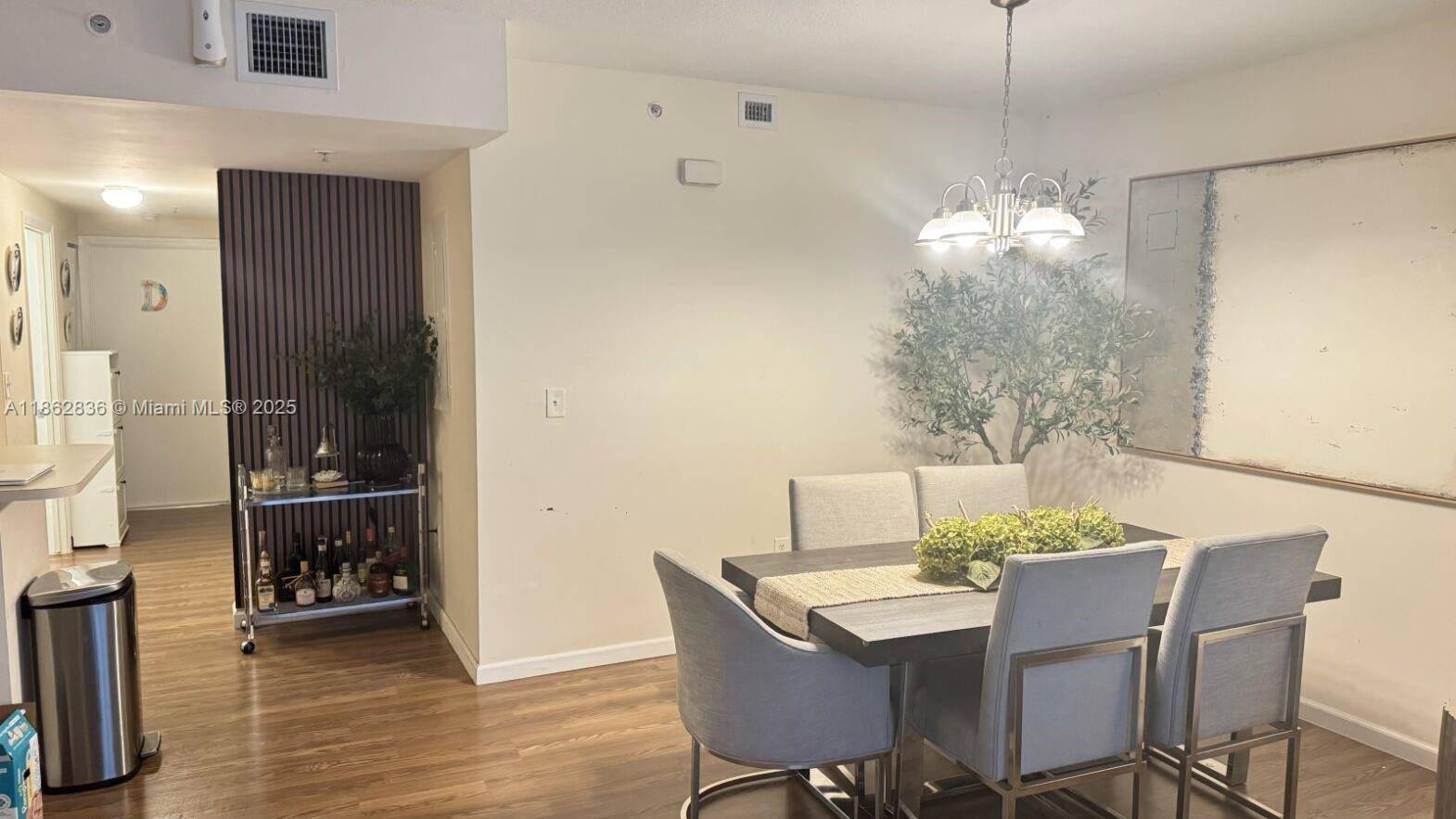 Cutler Bay, FL 33157,11040 SW 196th St #208
