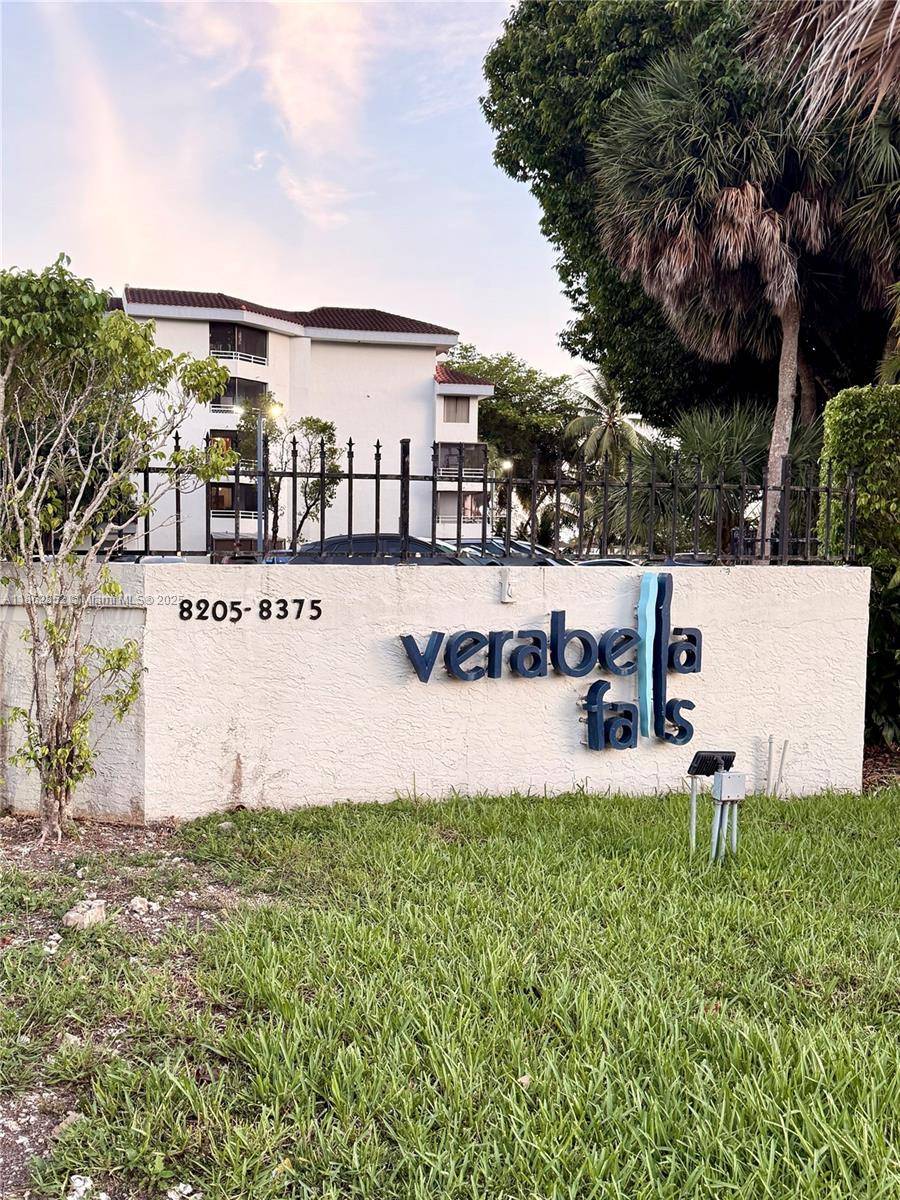 Miami, FL 33193,8365 SW 152nd Ave #PH4