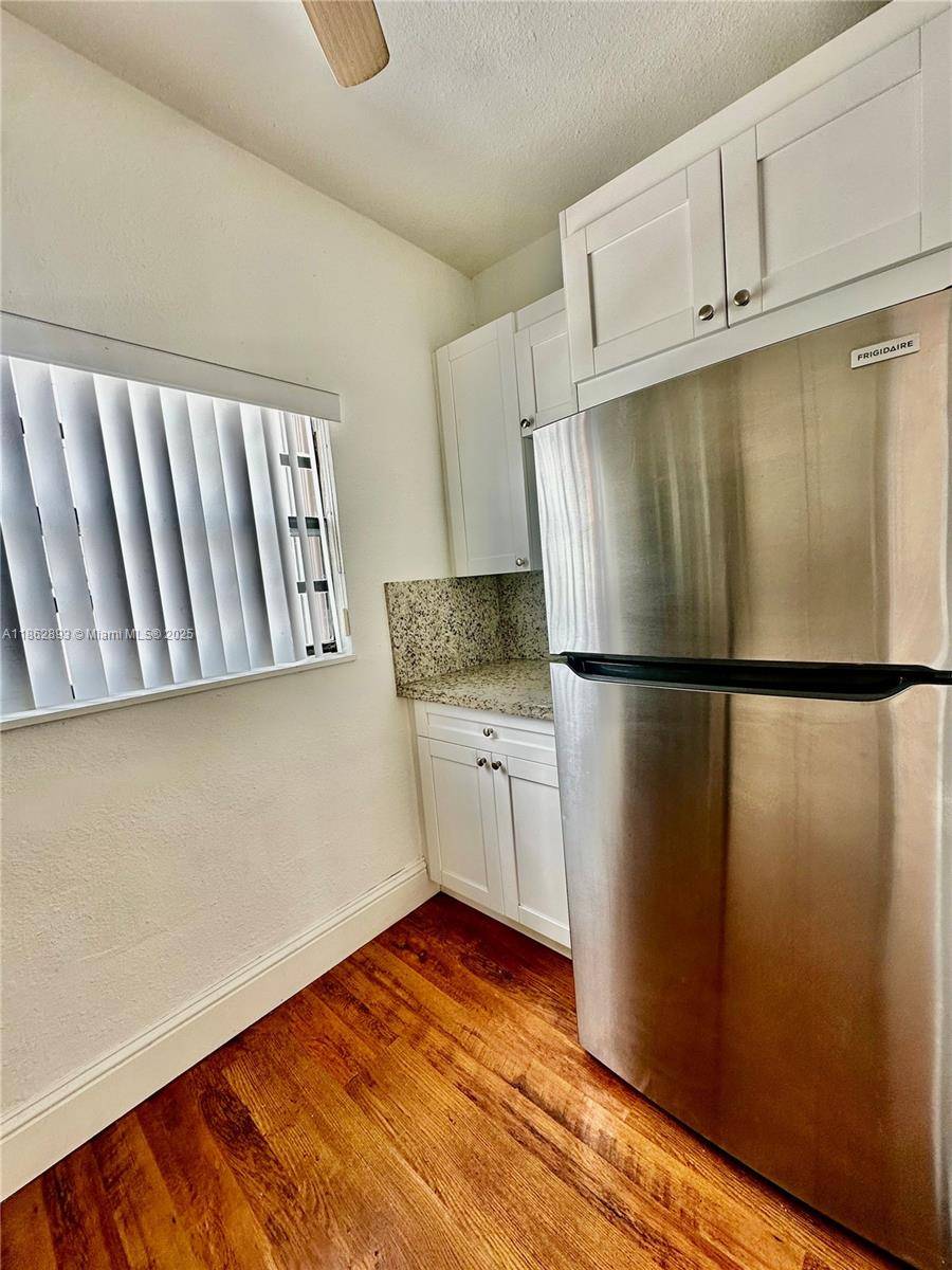 Miami, FL 33125,1770 NW 19th Ter #L