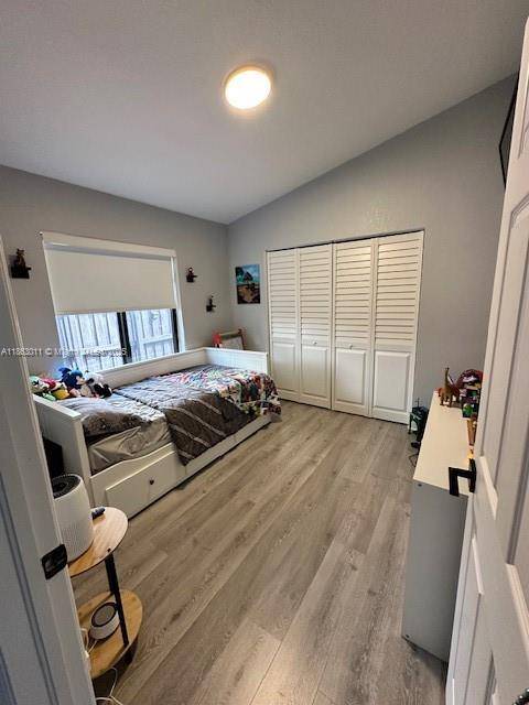 Homestead, FL 33035,1537 SE 20th Ter #1