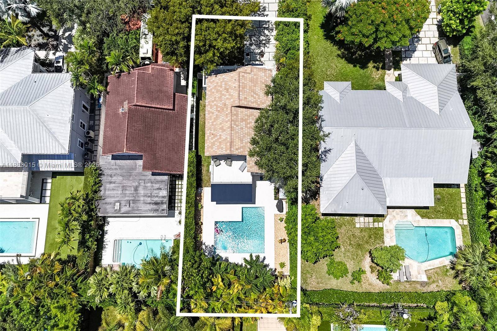 Miami, FL 33143,7255 SW 55th Ave