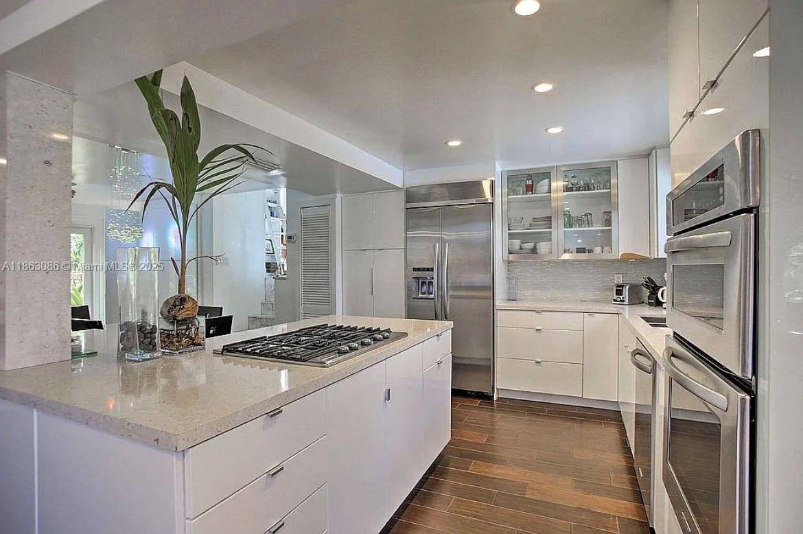 Fort Lauderdale, FL 33312,2413 Nassau Ln #2413