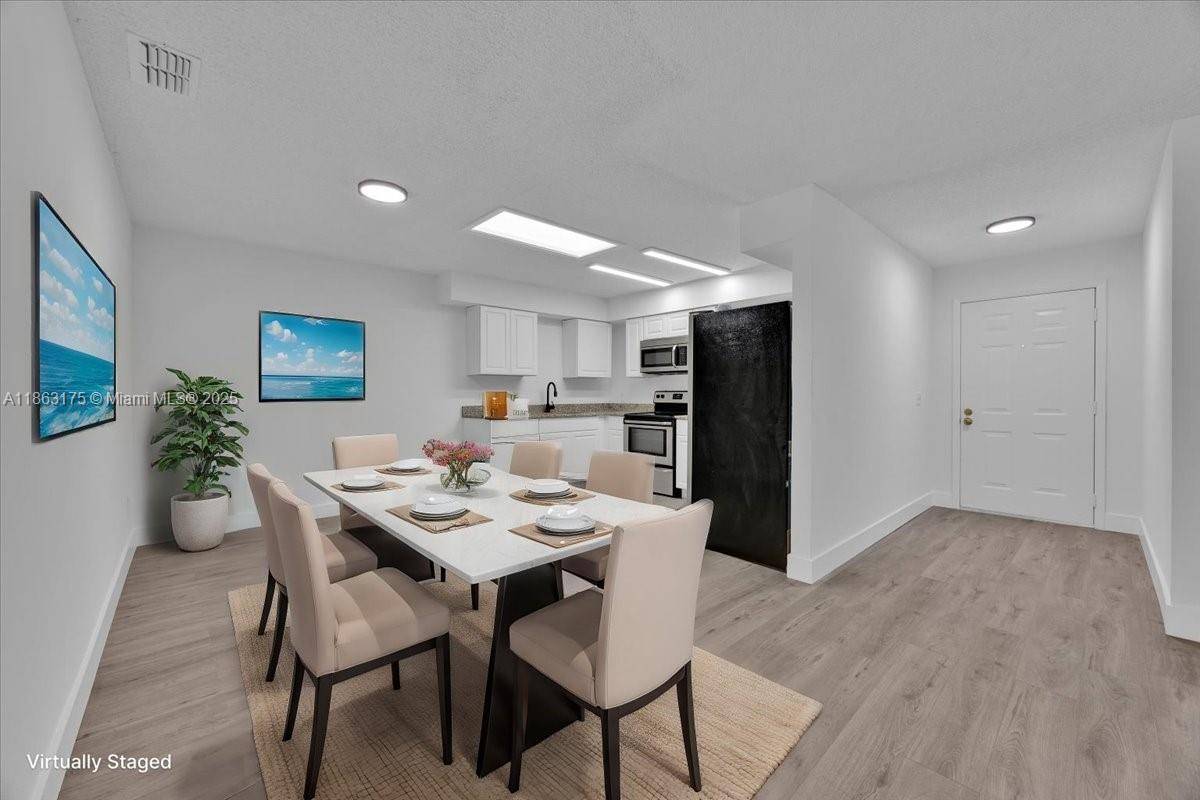 Other City - In The State Of Florida, FL 33844,30 buck circle