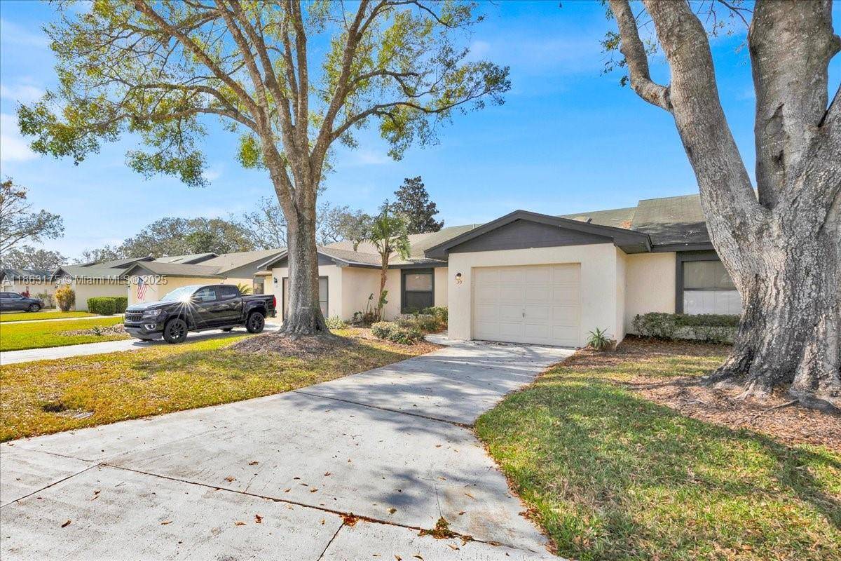 Other City - In The State Of Florida, FL 33844,30 buck circle