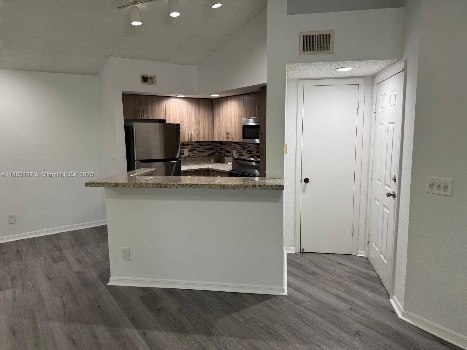 Sunrise, FL 33325,12510 Vista Isles Dr #1224