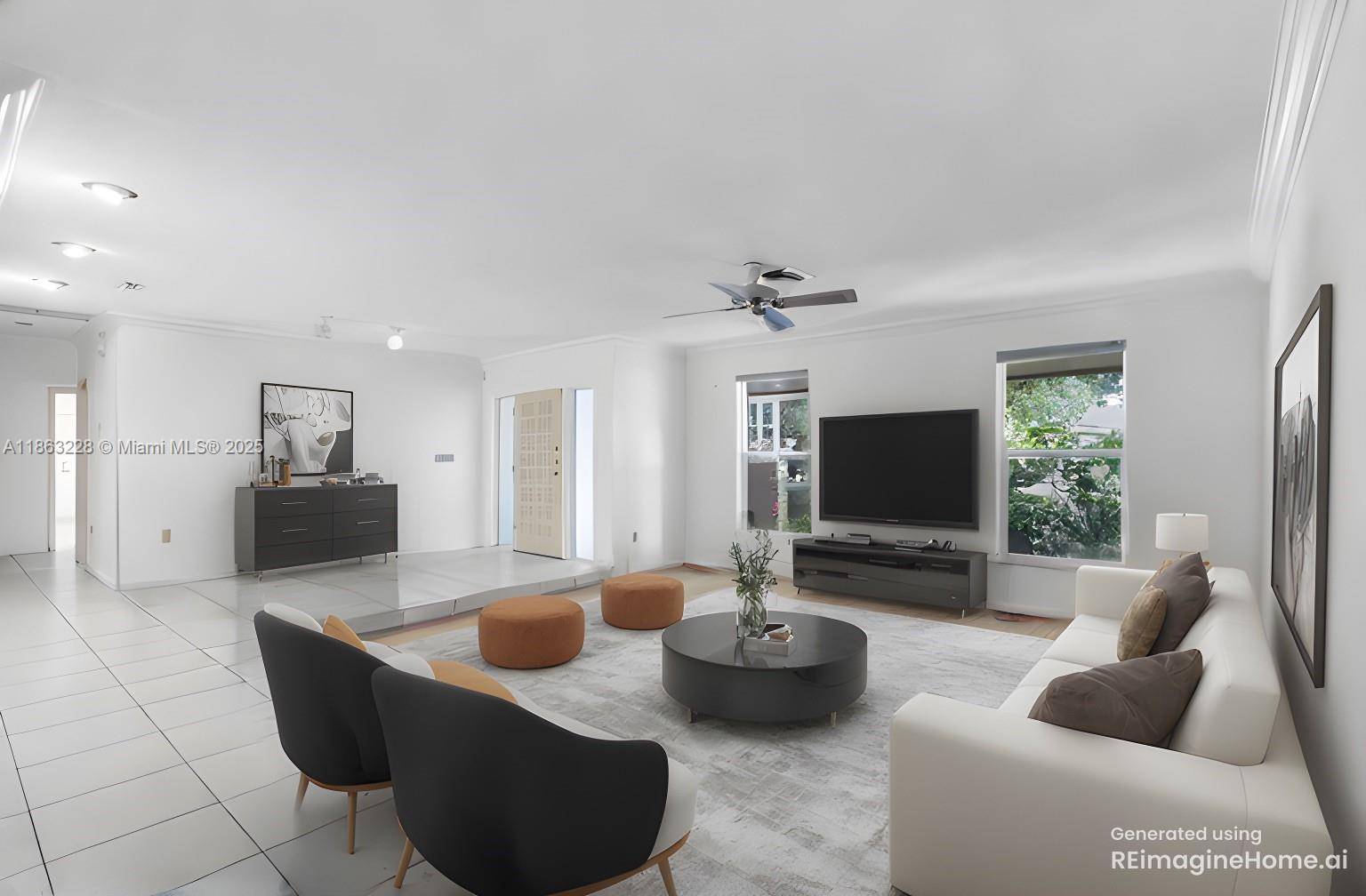 Miami Lakes, FL 33014,7210 W Troon Cir #.
